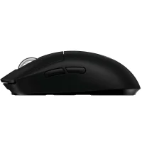 Мышь Logitech Pro X Superlight (черный) фото 2